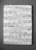 600